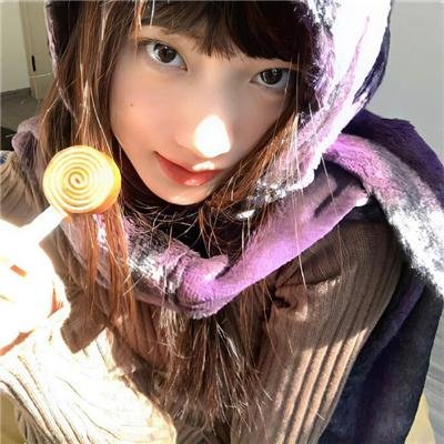 戏精女主桃花多
