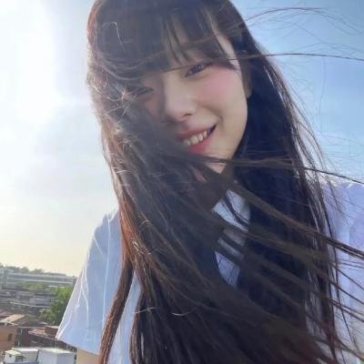 托尼欧