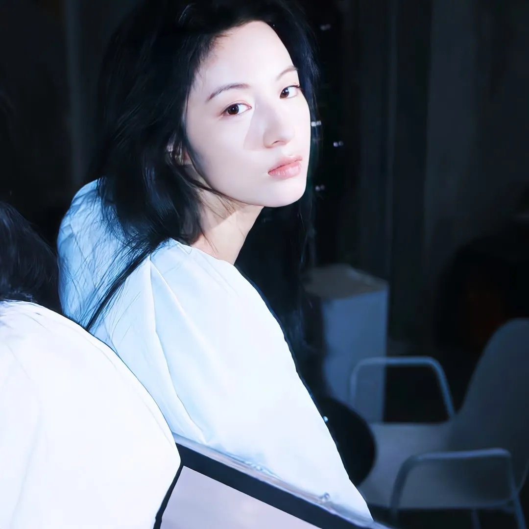 方世玉