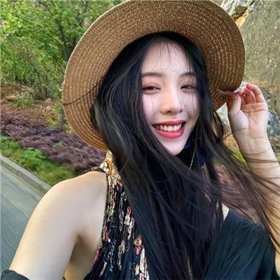温柔酒吧