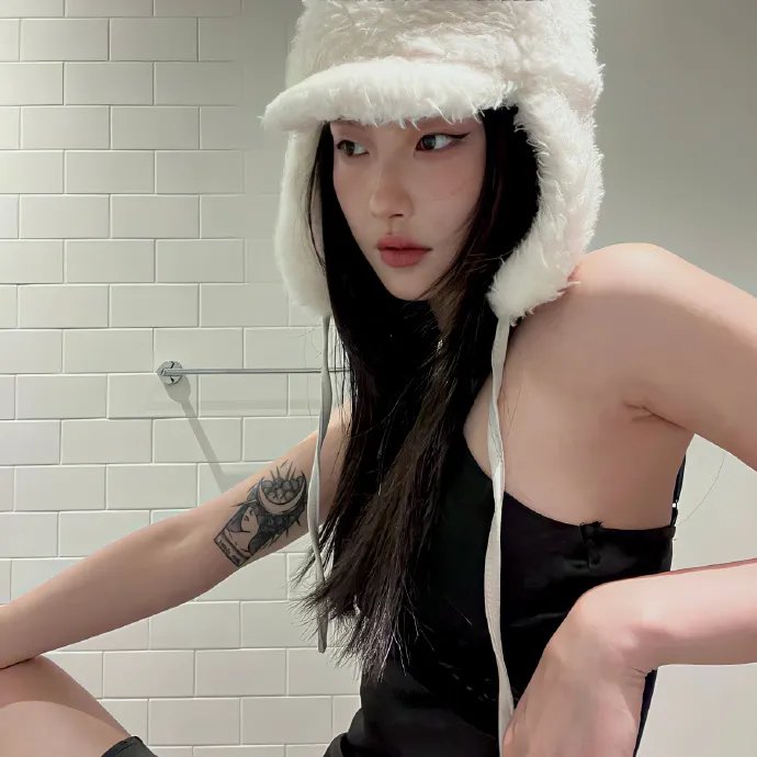 怪医杜立德4
