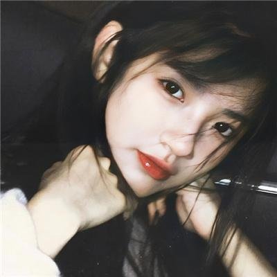 凤舞龙翔
