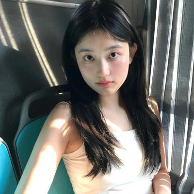 凡人修仙传真人版