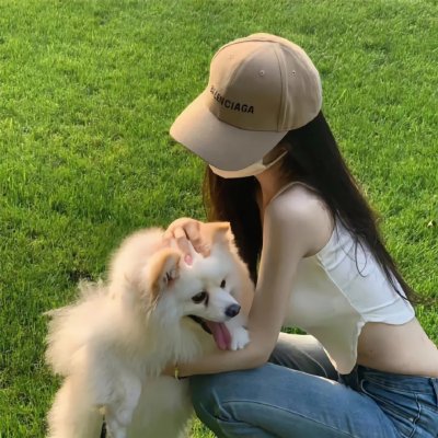 爱开玩笑的人