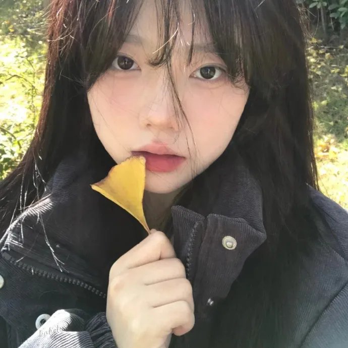 对吸血鬼的欲望