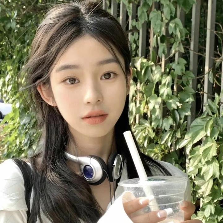 大灰熊2