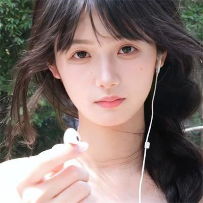 我心狂野