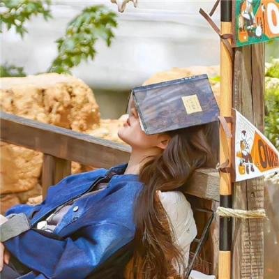 德克斯特的实验室第二季