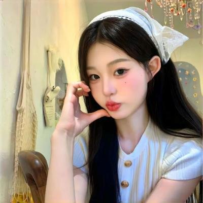 男人的一半还是男人