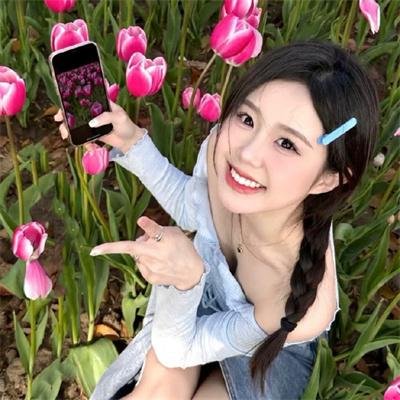 家有虎妻