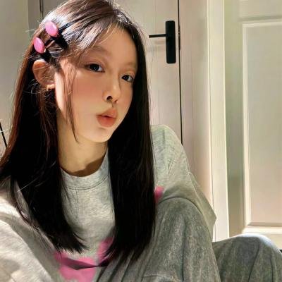 女导与强盗
